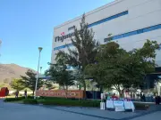 Colapso digital en Tlajomulco paraliza trámites y pagos municipales por falla tecnológica