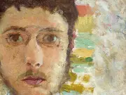 Colección privada de Pierre Bonnard se subasta en París: Obras entre 40.000 y 400.000 euros