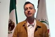 Colosio Propone Iniciativa Legislativa para Impulsar el Nearshoring en México