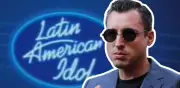 Colosio Riojas revela su fallida audición para American Idol Latino en 2007