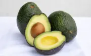 ¿Comer aguacate tras un coraje es dañino? Desmontando un mito popular