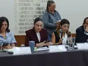 Comisión de Hacienda aprueba APP para nuevo rastro en Tonalá tras clausura ambiental