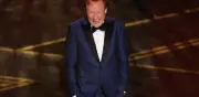 Conan O'Brien se burla de la polémica de Timothée Chalamet sobre ballet y ópera en los Oscar