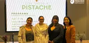 Concurso 'Con Sabor a Pistache' Celebra Innovación Culinaria en el Día Mundial del Pistache