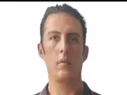 Condenan a influencer 'Fer Italia' por abuso sexual de adolescente en Edomex