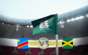 Congo vs Jamaica: EN VIVO, horario y dónde ver el repechaje al Mundial 2026 en Guadalajara