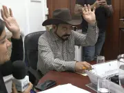 Congreso aprueba tope a rentas según inflación y cita a funcionarios por parque Rojo