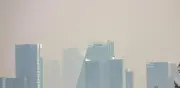 Contingencia Ambiental persiste en CDMX y Edomex este miércoles 11 de marzo