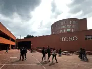 Contrapesos democráticos: La evolución del papel de las universidades en México