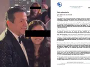 Contratista de Pemex defiende lujosa fiesta de XV años de su hija en Tabasco