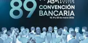 Convención Bancaria 2024: Análisis del Sector Financiero Mexicano