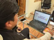 Convocan al Premio IAPEM 2026 para Investigación en Administración Pública