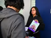 Copaco: El puente ciudadano entre vecinos y autoridades en la Ciudad de México