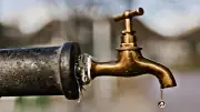 Corte de agua afectará a más de 30 colonias en Altamira, Tamaulipas por mantenimiento