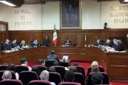 Corte Suprema Avala Nacionalización del Litio en México: Un Hito Histórico