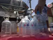 Cortes de Agua en GAM y Azcapotzalco por Mantenimiento: Duración y Zonas Afectadas