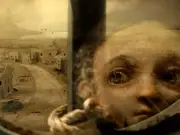 Cortometraje mexicano de la UdeG competirá en prestigioso Festival de Annecy 2026