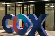 Cox Energy anticipa cierre de la compra de activos de Iberdrola en México este mes