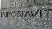 Crédito Infonavit: Monto máximo y cómo calcular tu préstamo para vivienda