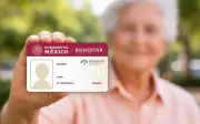 Credencial INAPAM: Guía Completa para Obtener Descuentos Nacionales para Adultos Mayores