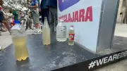 Crisis de Agua Turbia en Guadalajara Provoca Protestas y Destitución de Director del SIAPA