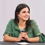 Critican nombramiento de funcionaria que discriminó a menor con Síndrome de Down en Hidalgo