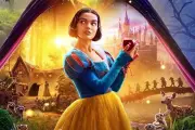 Críticas a 'Blanca Nieves' y 'La Guerra de los Mundos': Lo peor del cine según expertos