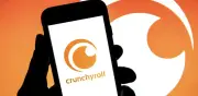 Crunchyroll Víctima de Filtración Masiva de Datos de Usuarios