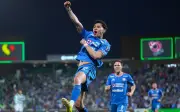 Cruz Azul lidera la Liga MX Clausura 2026 tras la jornada 9, con Toluca y Chivas en persecución