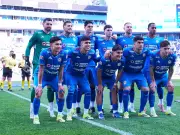 Cruz Azul y Toluca dominan el Clausura 2026: La batalla por el título se define