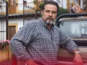 César Évora desmiente falsa noticia de su muerte que alarmó a redes sociales