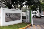 CSP prepara plan estratégico para fortalecer a la ASF tras relevo de titular