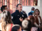 Cuajimalpa impulsa a mujeres emprendedoras con feria económica este miércoles