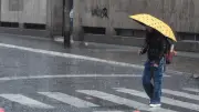 Cuarta Tormenta Invernal Azota México con Lluvias Intensas y Nevadas en Varios Estados