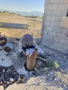 Cuatrociénegas reabre zona turística tras clausura por extracción ilegal de agua