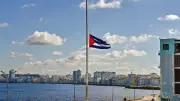 Cuba enfrenta estancamiento económico, presión externa y un futuro incierto según análisis