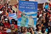 Cuba: Los datos ocultos tras la crisis económica y migratoria