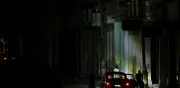 Cuba restablece electricidad tras masivo apagón, pero crisis energética persiste por déficit