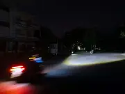 Cuba sumida en apagón masivo: isla enfrenta crisis energética y cultural