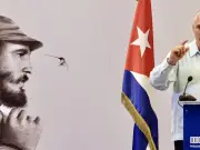 Cuba y EE.UU. inician diálogo para resolver bloqueo petrolero y tensiones bilaterales
