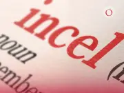 Cultura 'Incel' en México: De Foros Virtuales a Feminicidios en Aulas