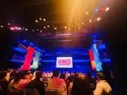 Cultura UDG Renueva su Identidad: Una Visión Colectiva y Transformadora