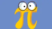 Día de Pi: Celebración, Funciones y Curiosidades del Número Infinito