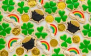 Día de San Patricio: Origen, Evolución y Celebración Global del 17 de Marzo