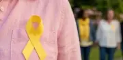Día Mundial de la Endometriosis: Conmemoración y lucha contra una enfermedad silenciosa