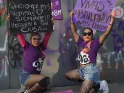 Día Nacional Sin Nosotras 2026: ¿Habrá ausencia laboral y escolar para mujeres el 9M?