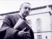 Daniel Cosío Villegas: El constructor de instituciones que transformó El Colegio de México