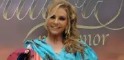 Daniela Castro alerta sobre amenazas a su hija Alexa y pide vigilancia parental