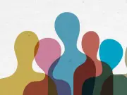 De Hípsters a Aliades: La Evolución de las Masculinidades en la Postmodernidad