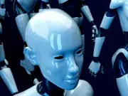 De Marx a Musk: ¿La utopía robótica reemplazará al sueño comunista?